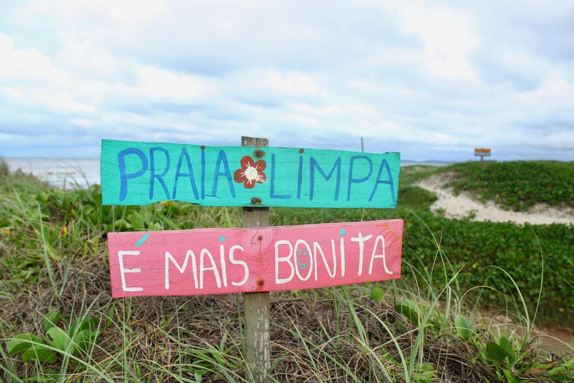 Pousada Recanto Beach House - Cabo Frio - Unamar Ξενοδοχείο Tamoios Εξωτερικό φωτογραφία